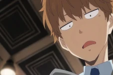 10 Anime Underrated...
