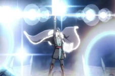 8 Karakter Anime Pengguna...