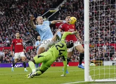 Fantastis! Borong 2...