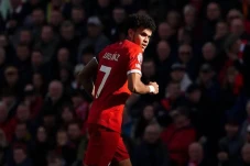 Sayembara Rp55 Miliar...
