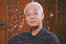 Reaksi Ganjar Pranowo...