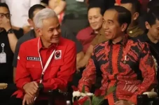 TPN Ganjar-Mahfud Pastikan...