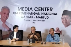 Politikus PDIP Ungkap...