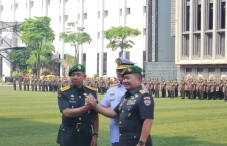 Jenderal Agus Subiyanto...