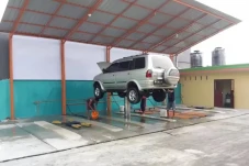 Bolehkah Mencuci Kolong...