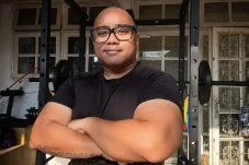 Igor Saykoji Temukan...