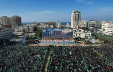 Mengenal Perbedaan Hamas...