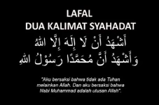 Inilah 5 Keutamaan dan...