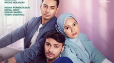 4 Alasan Nonton Serial...