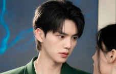 4 Drama Korea Fantasi...