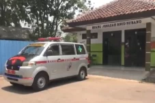 11 Warga Subang Tewas...