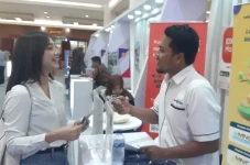 Aplikasi Motion Funds,...