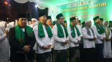 Meriahkan Puncak HSN...