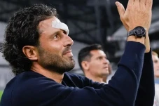 Area Mata Fabio Grosso...