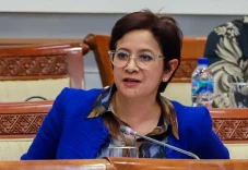Integrasi NIK-NPWP,...