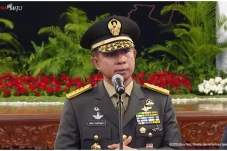 Partai Perindo Ungkap...