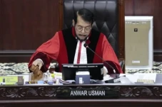 Dugaan Pelanggaran Etik...