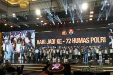 3 Portal Berita MNC...