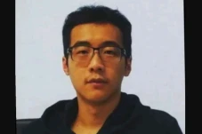 Profil William Li, Pendiri...