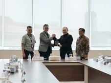 Kredit Tumbuh 12,61%,...