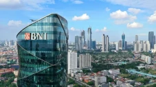 Kedepankan Kehati-hatian,...
