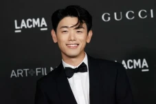 Klarifikasi Eric Nam...