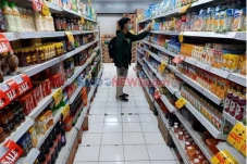 Soal Cukai Minuman Manis,...