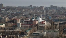 4 Fakta Republik Dagestan,...