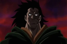 One Piece 1097 Ungkap...