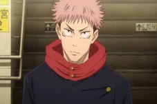 Jujutsu Kaisen 241 Bakal...