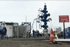 Memberi Energi Melindungi...