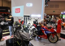 Paket Lengkap Jaminan...