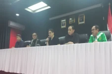 Pengusaha Muda Bagas...