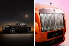 Mengapa Nama Mobil-Mobil...