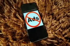 3 Cara Hilangkan Iklan...
