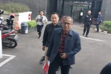 Penuhi Panggilan MKMK,...