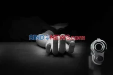 Polisi Sebut Penembakan...