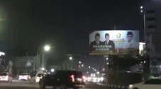 Jelang Kunjungan Jokowi...