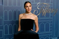 7 Artis Hollywood Berdarah...