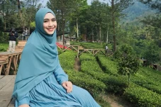 Heboh Boikot Produk...