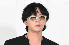 G-Dragon Akan Diperiksa...