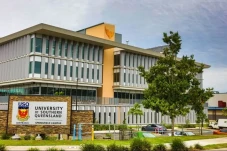 9 Kampus Luar Negeri...