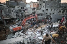 Mengenal Two State Solution,...