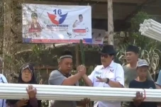 Bacaleg Perindo Bantu...