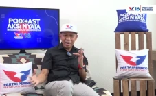 Pilpres 2024, Yusuf...