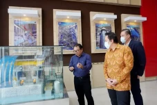 Stafsus Presiden Ungkap...