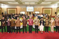 Punya Peran Penting,...