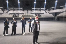 BP2MI Bakal Dorong Kesejahteraan...