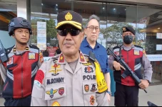 6 Pelajar Ditangkap...