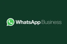 3 Fitur Terbaru WA Business,...